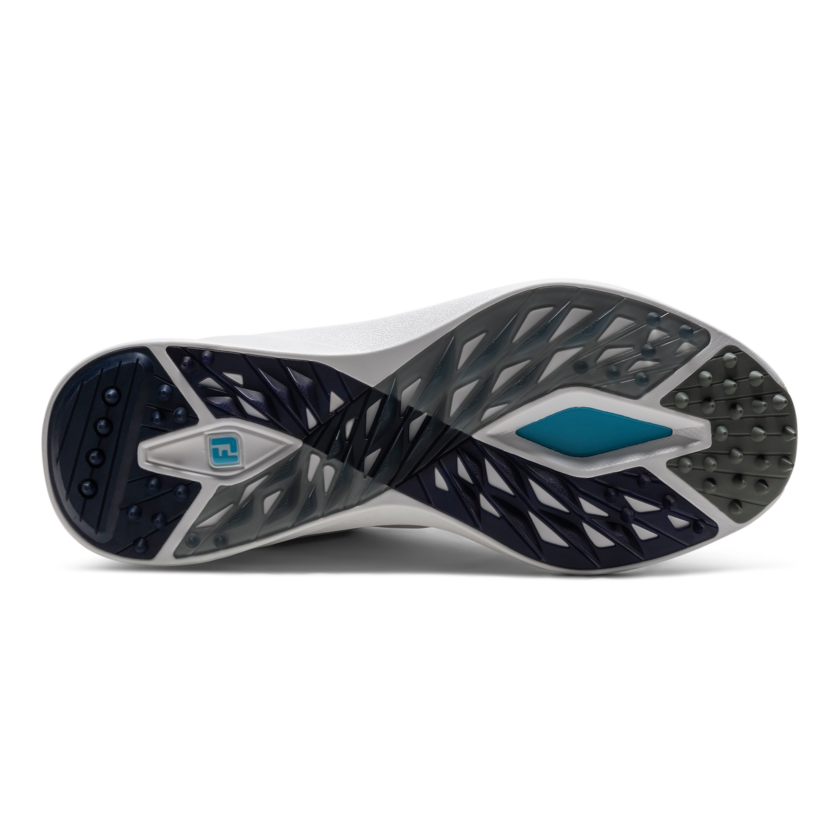 FootJoy 2026 Pro SL Wide Shoe