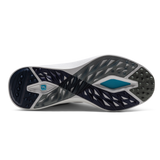 FootJoy 2026 Pro SL Wide Shoe