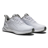FootJoy 2026 Pro SL Wide Shoe