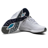 FootJoy 2026 Pro SL Wide Shoe