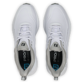 FootJoy 2026 Pro SL Wide Shoe