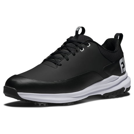 FootJoy 2024 Tour Rival Shoe