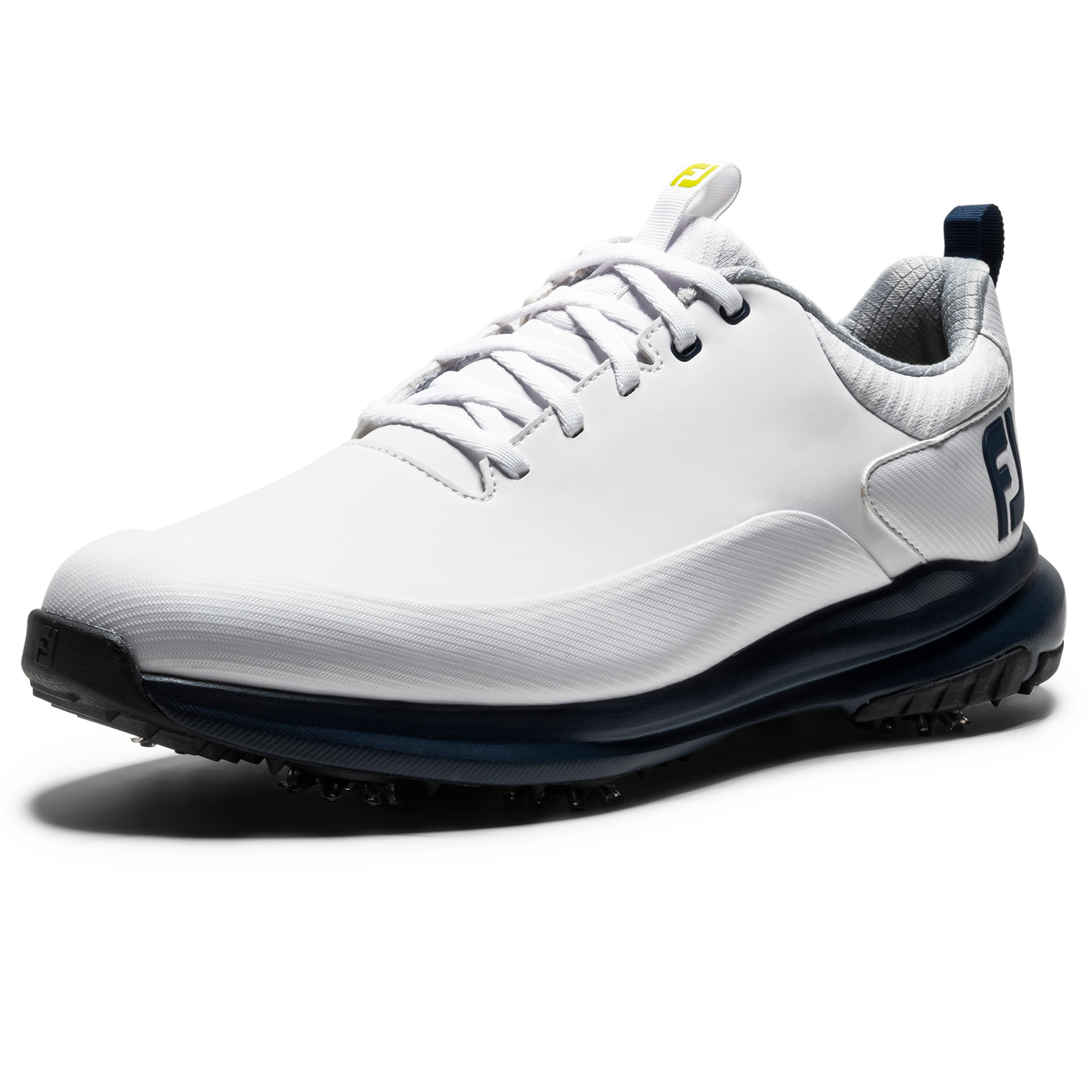 FootJoy 2025 Tour Rival Shoe