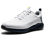 FootJoy 2025 Tour Rival Shoe