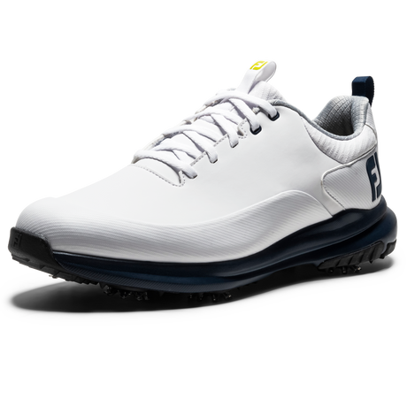 FootJoy 2025 Tour Rival Shoe