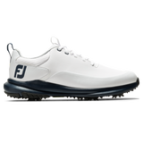 FootJoy 2025 Tour Rival Shoe