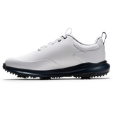 FootJoy 2025 Tour Rival Shoe