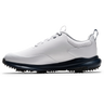 FootJoy 2025 Tour Rival Shoe