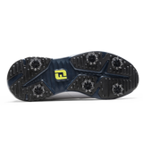 FootJoy 2025 Tour Rival Shoe
