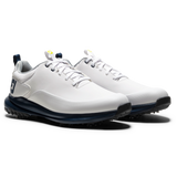 FootJoy 2025 Tour Rival Shoe