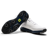 FootJoy 2025 Tour Rival Shoe