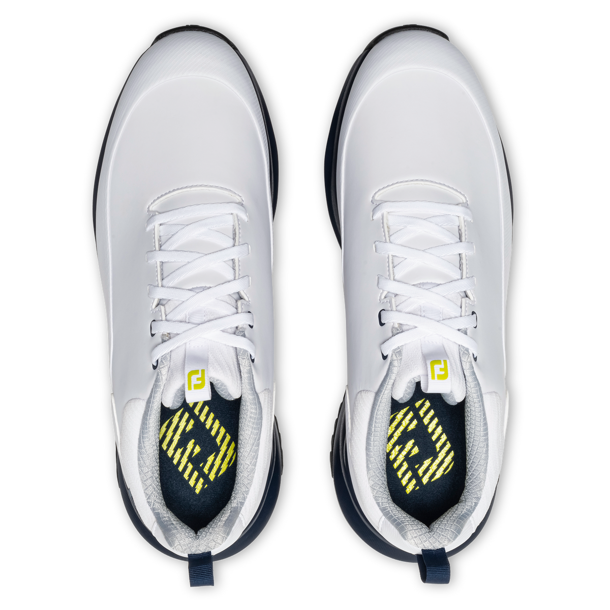 FootJoy 2025 Tour Rival Shoe