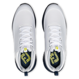 FootJoy 2025 Tour Rival Shoe