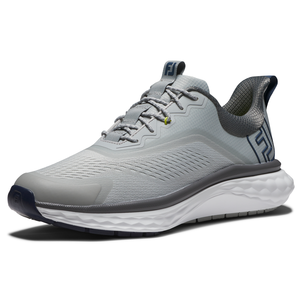 FootJoy 2025 Quantum Mesh Golf Shoe