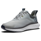 FootJoy 2025 Quantum Mesh Golf Shoe