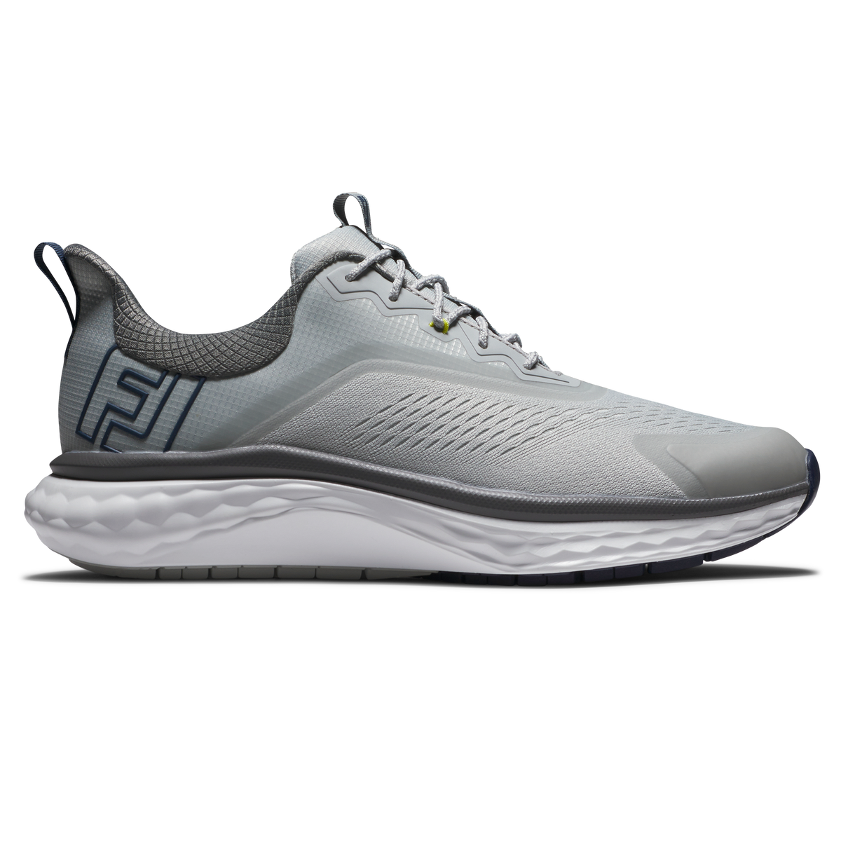 FootJoy 2025 Quantum Mesh Golf Shoe