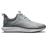 FootJoy 2025 Quantum Mesh Golf Shoe