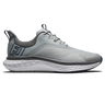 FootJoy 2025 Quantum Mesh Golf Shoe