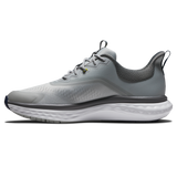 FootJoy 2025 Quantum Mesh Golf Shoe