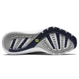 FootJoy 2025 Quantum Mesh Golf Shoe