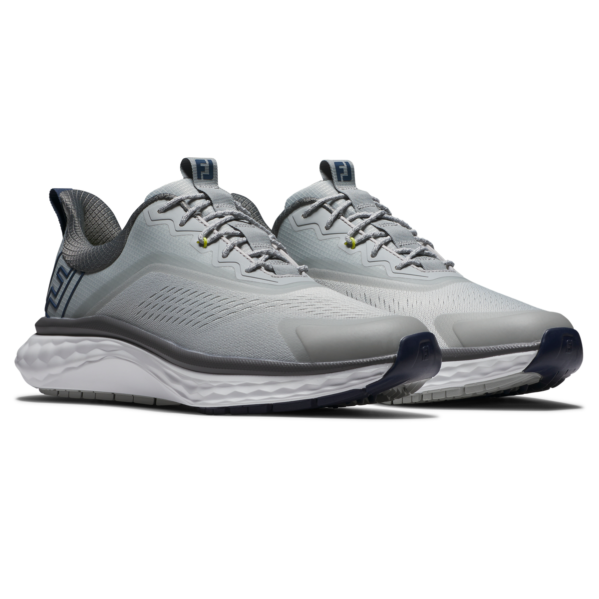 FootJoy 2025 Quantum Mesh Golf Shoe