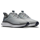 FootJoy 2025 Quantum Mesh Golf Shoe