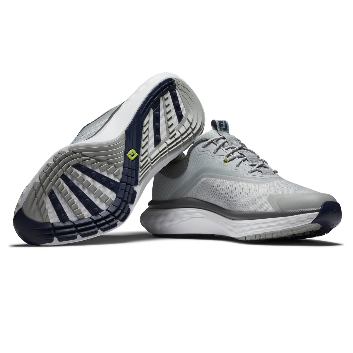 FootJoy 2025 Quantum Mesh Golf Shoe