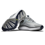 FootJoy 2025 Quantum Mesh Golf Shoe