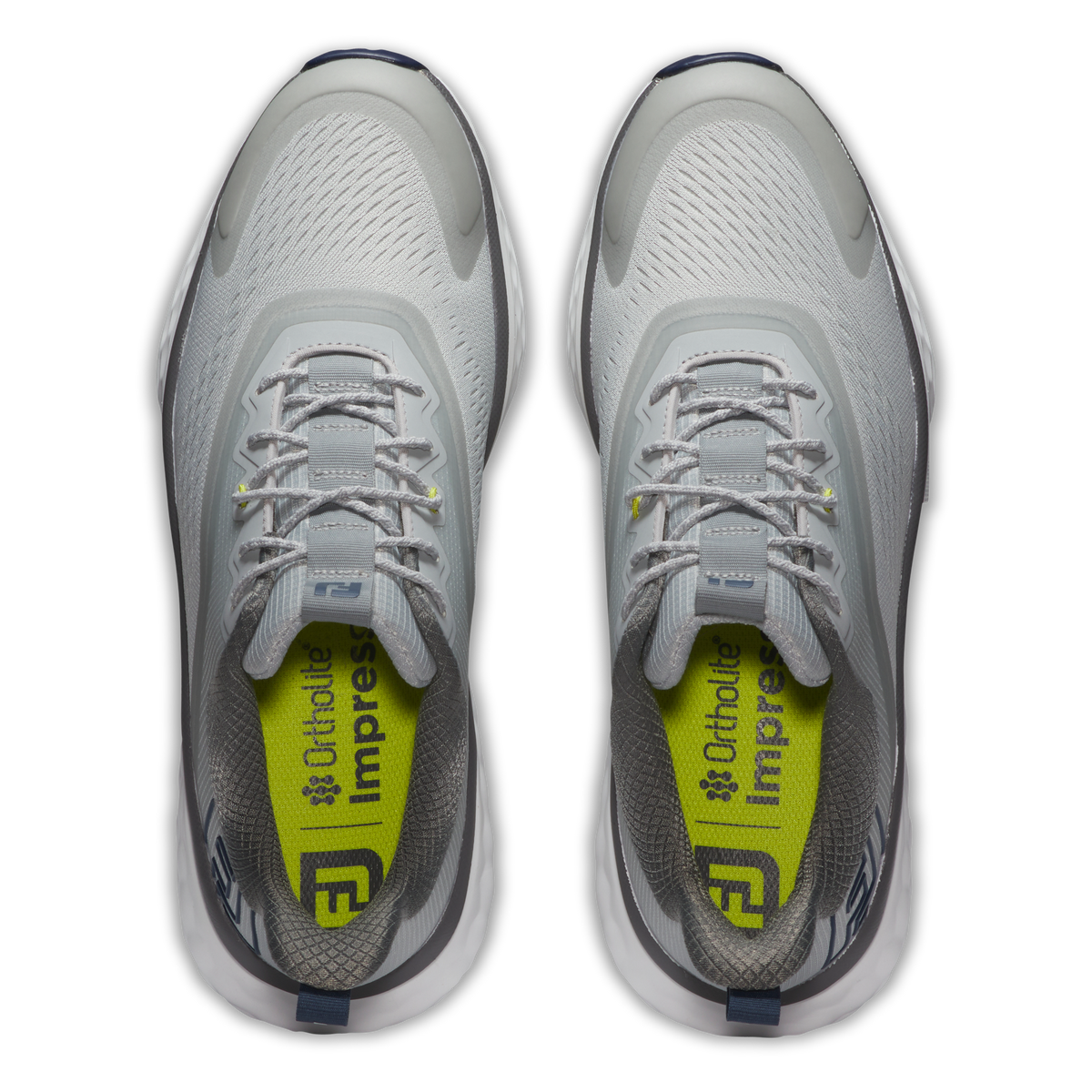 FootJoy 2025 Quantum Mesh Golf Shoe