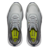 FootJoy 2025 Quantum Mesh Golf Shoe