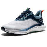 FootJoy 2025 Quantum Mesh Golf Shoe