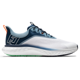 FootJoy 2025 Quantum Mesh Golf Shoe