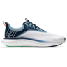 FootJoy 2025 Quantum Mesh Golf Shoe