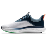 FootJoy 2025 Quantum Mesh Golf Shoe