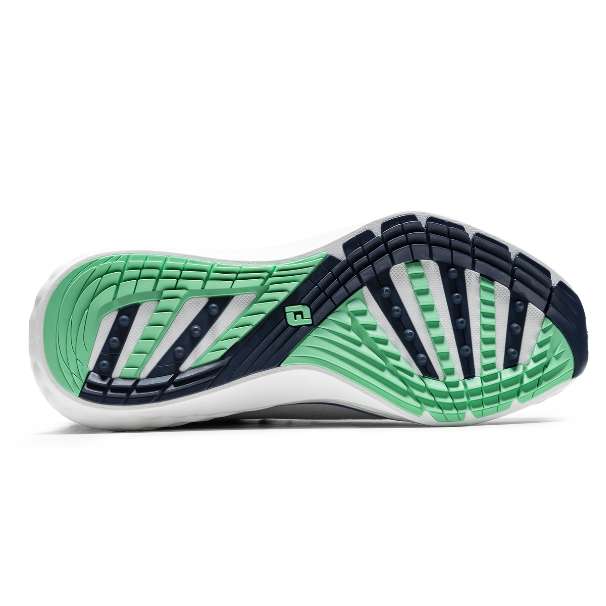 FootJoy 2025 Quantum Mesh Golf Shoe