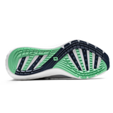 FootJoy 2025 Quantum Mesh Golf Shoe