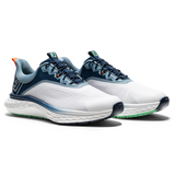 FootJoy 2025 Quantum Mesh Golf Shoe