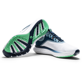 FootJoy 2025 Quantum Mesh Golf Shoe