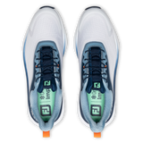 FootJoy 2025 Quantum Mesh Golf Shoe