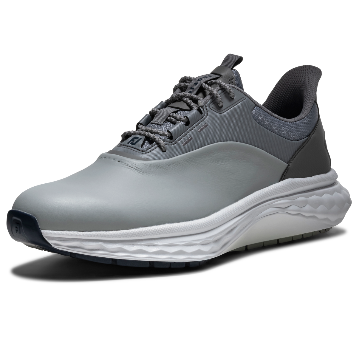 FootJoy 26 Quantum Golf Shoe
