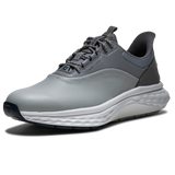 FootJoy 26 Quantum Golf Shoe