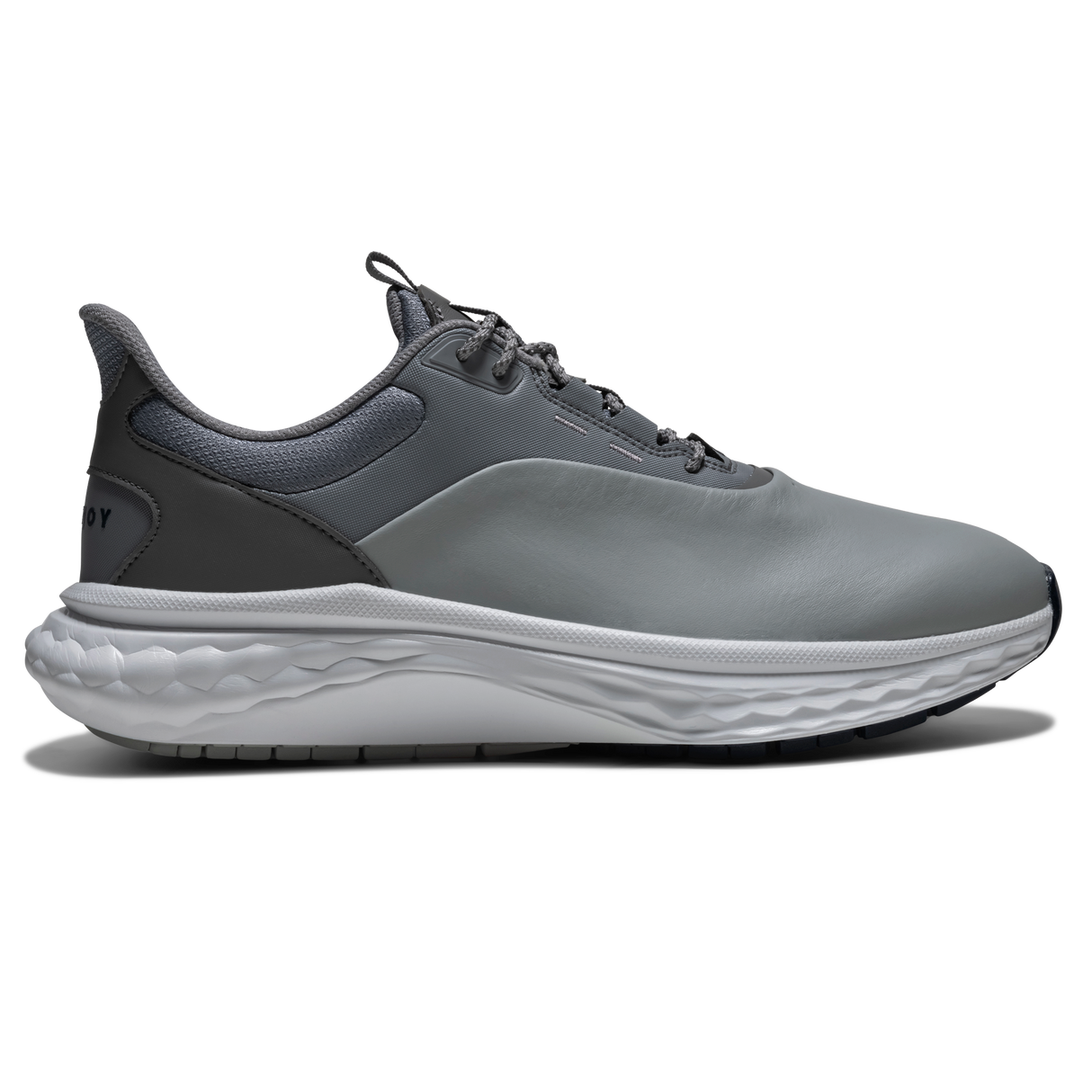 FootJoy 26 Quantum Golf Shoe
