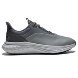 FootJoy 26 Quantum Golf Shoe