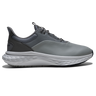 FootJoy 26 Quantum Golf Shoe