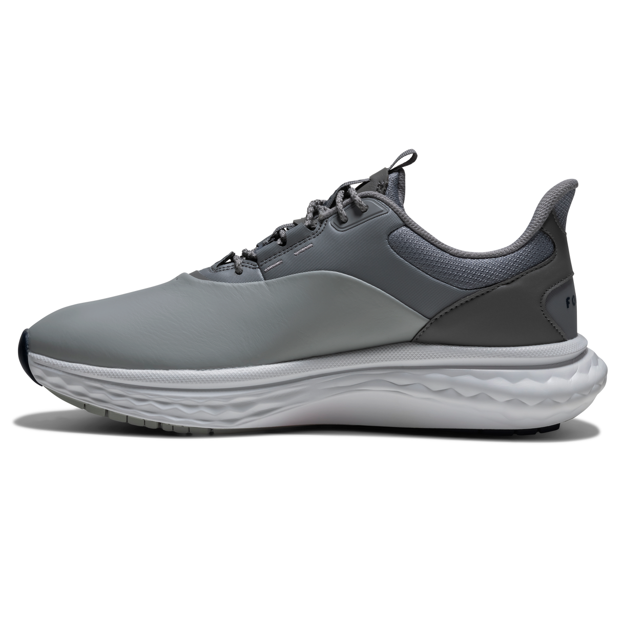 FootJoy 26 Quantum Golf Shoe