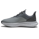 FootJoy 26 Quantum Golf Shoe