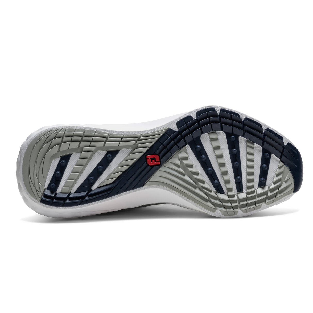 FootJoy 26 Quantum Golf Shoe