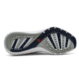 FootJoy 26 Quantum Golf Shoe