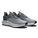 FootJoy 26 Quantum Golf Shoe