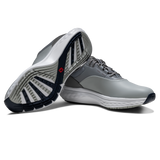 FootJoy 26 Quantum Golf Shoe